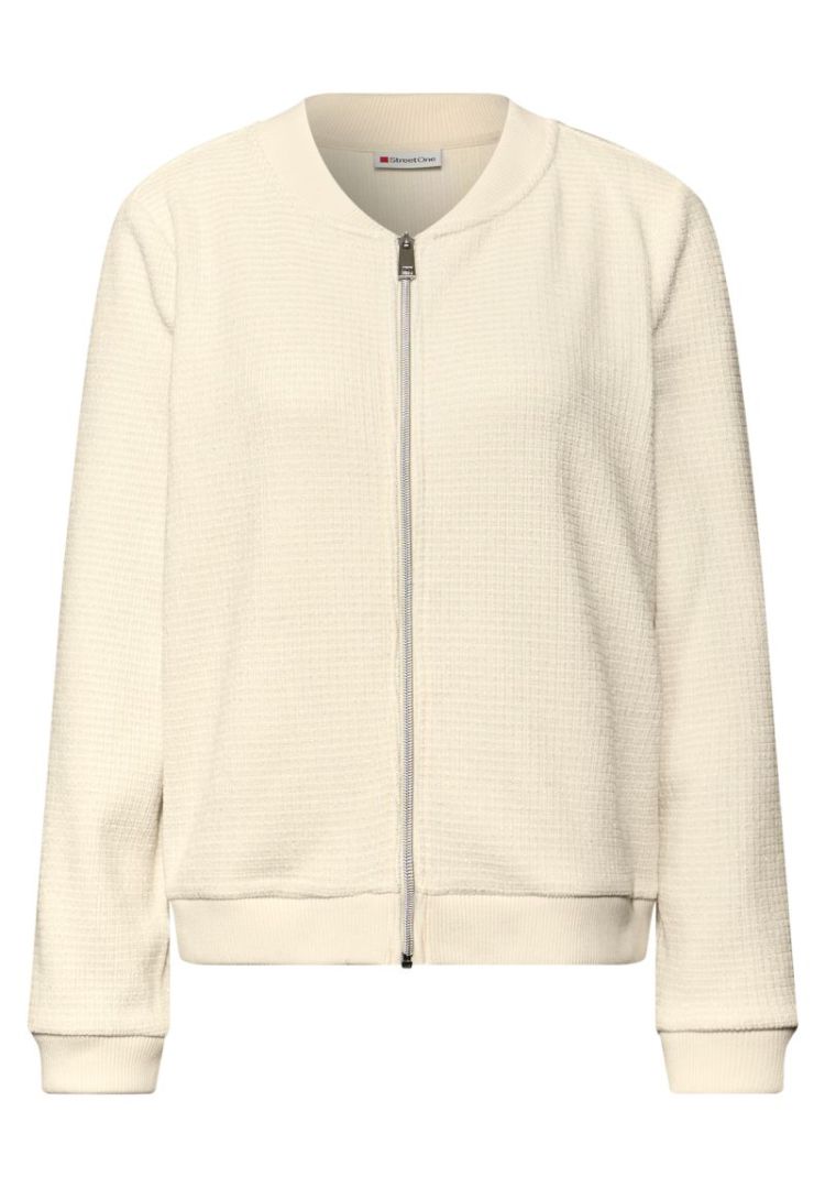 16351 soft beig