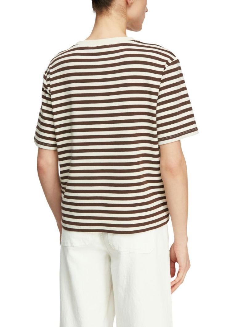 60261.SEA 604.1213011 89G0 BROWN