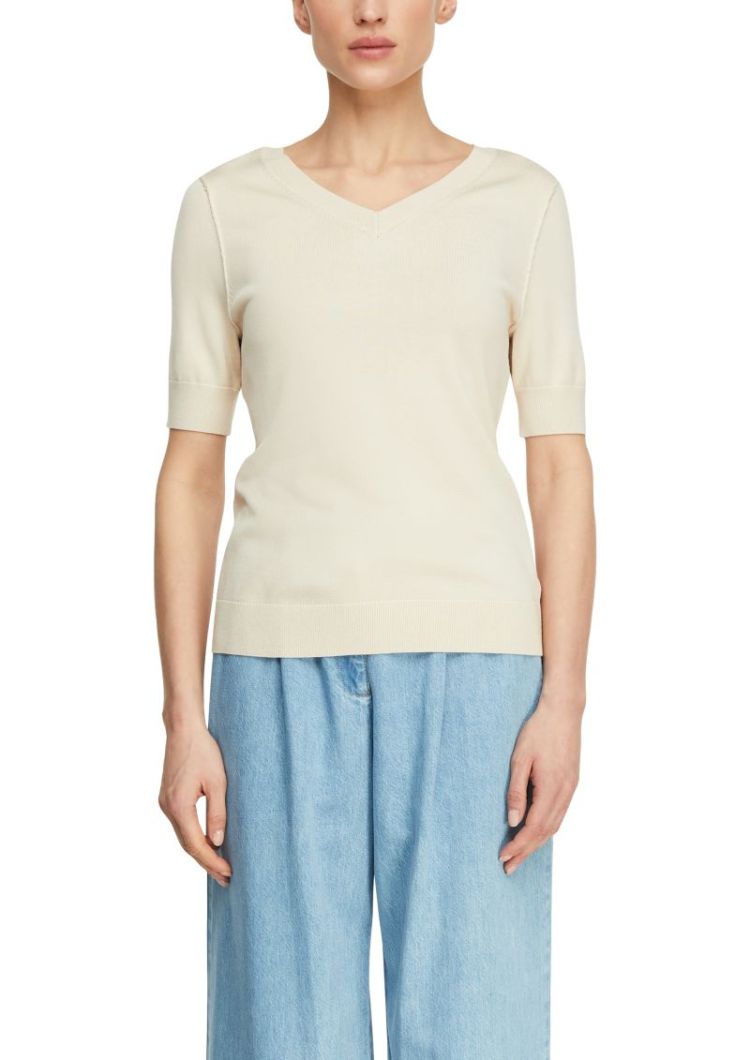 60261.SEA 604.1717011 9300 BEIGE