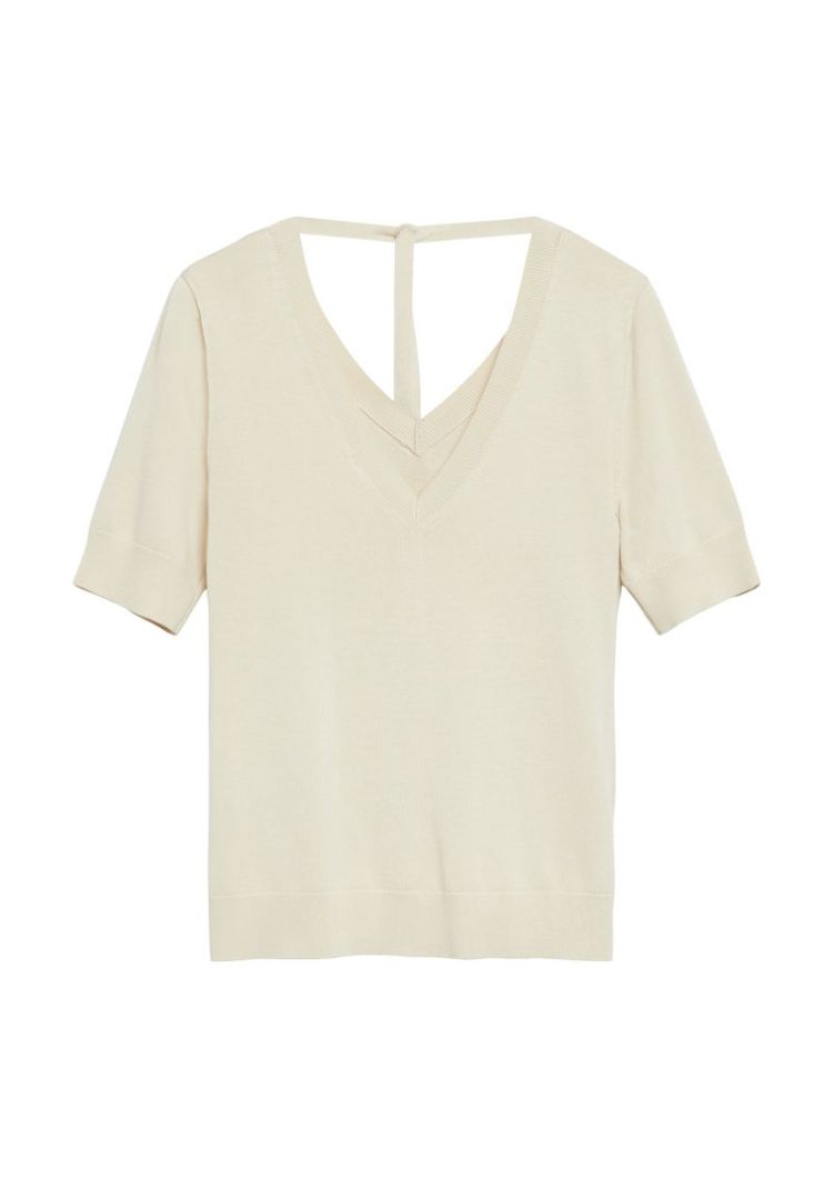 60261.SEA 604.1717011 9300 BEIGE