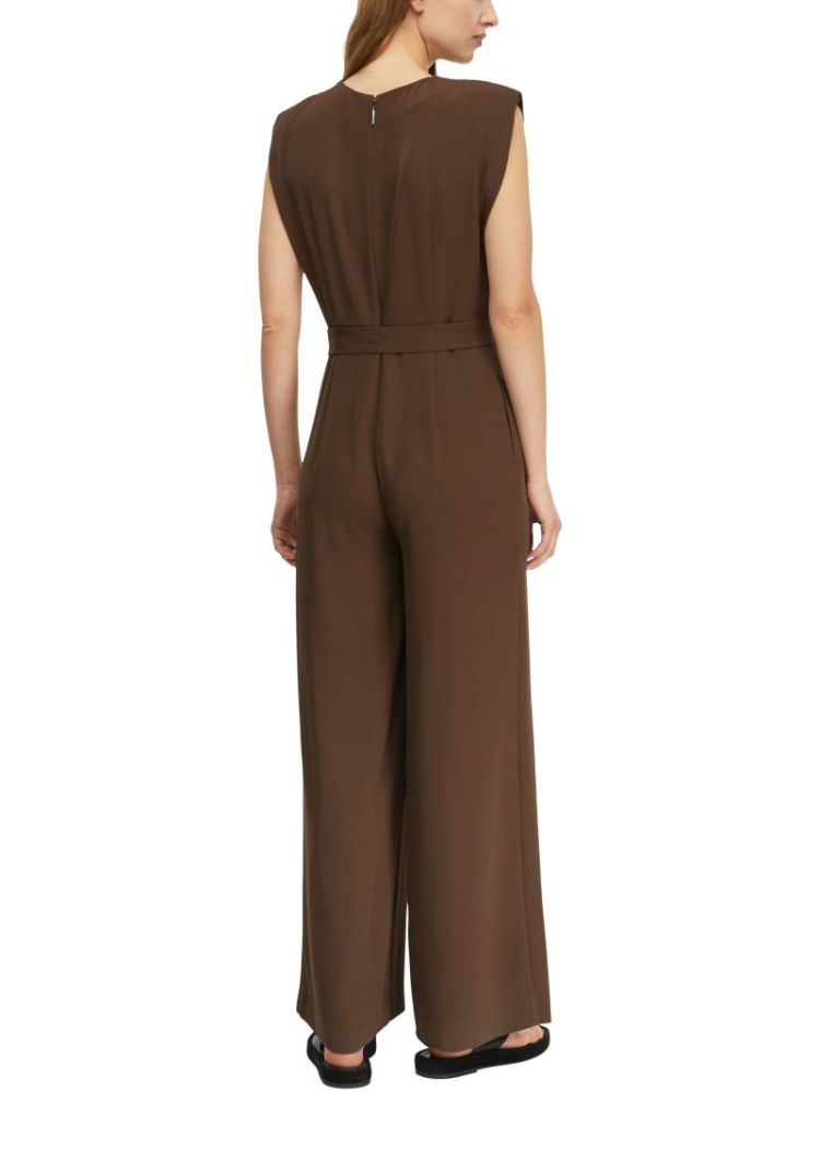60261.SEA 604.2020119 8943 BROWN