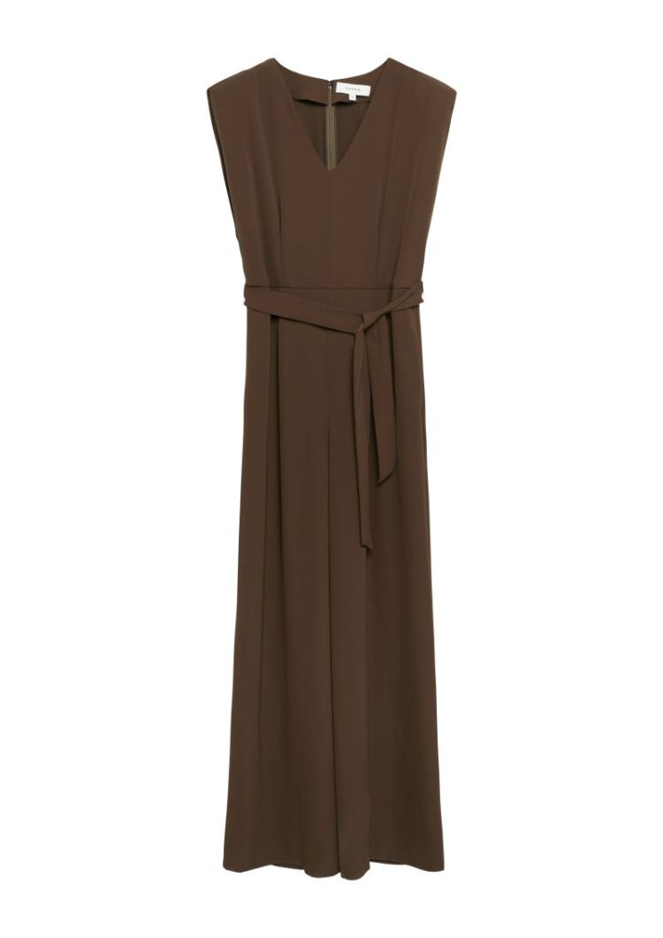 60261.SEA 604.2020119 8943 BROWN