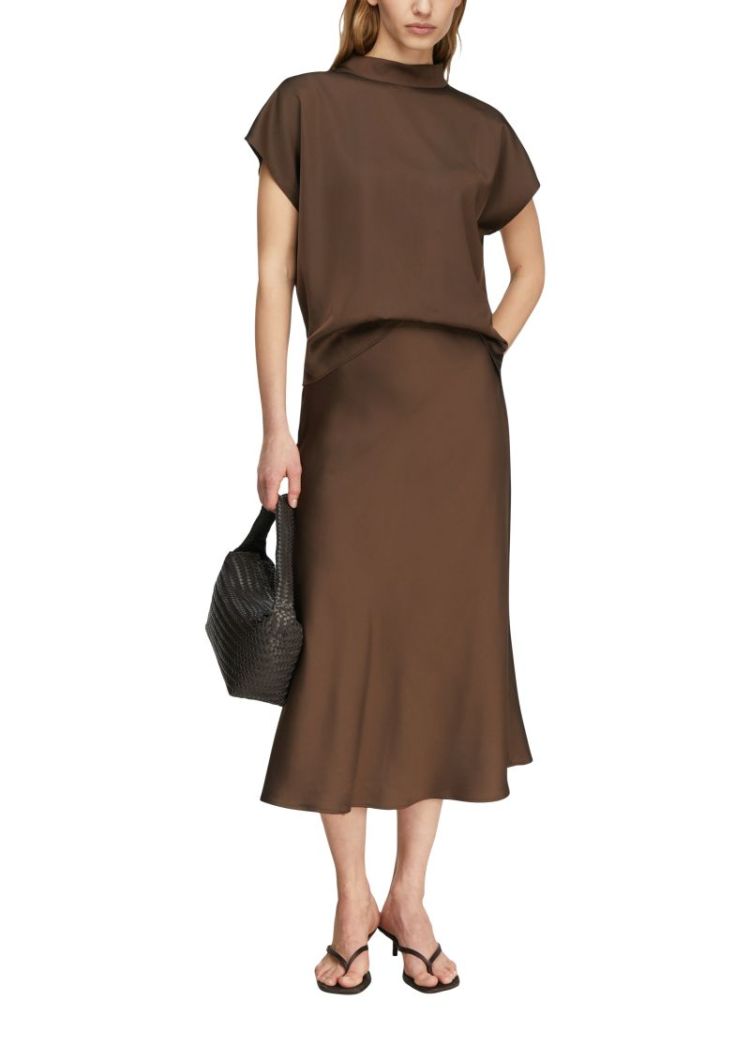 60261.SEA 604.1919019 8943 BROWN
