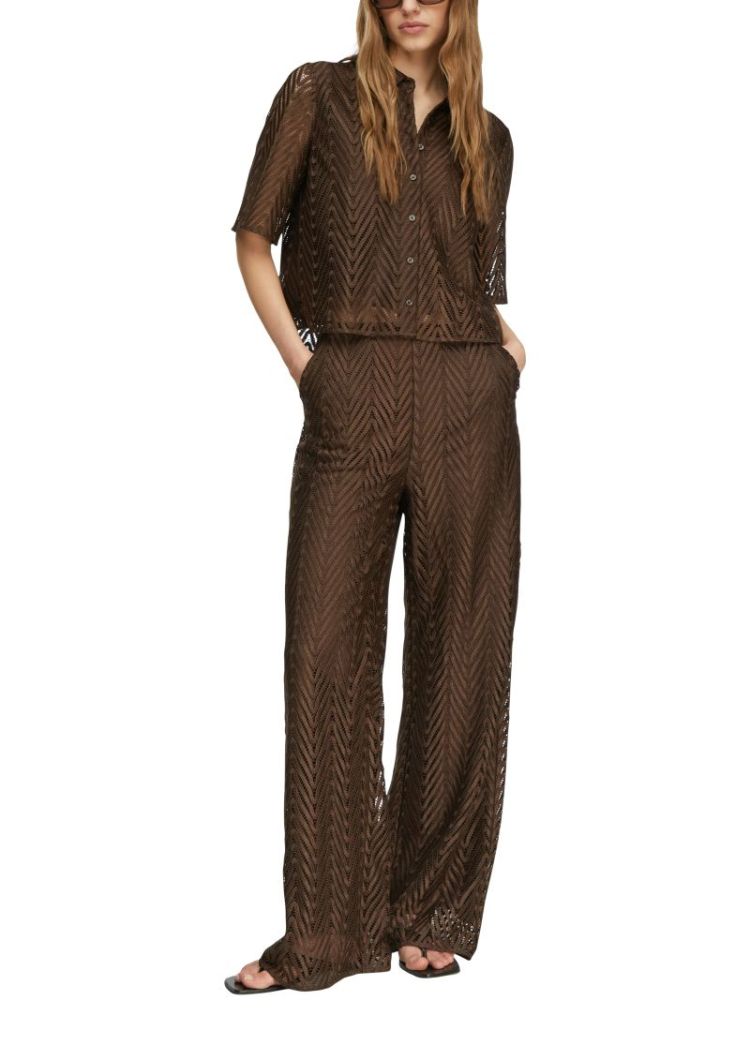 60261.SEA 604.1010011 8943 BROWN