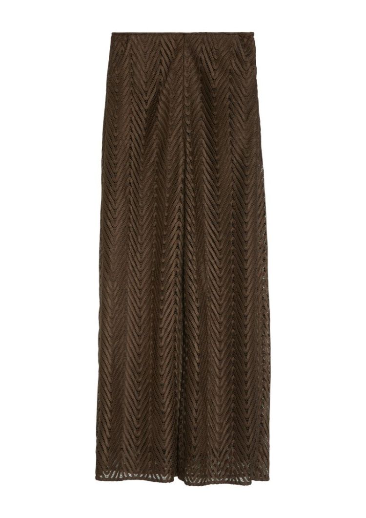60261.SEA 604.1818019 8943 BROWN