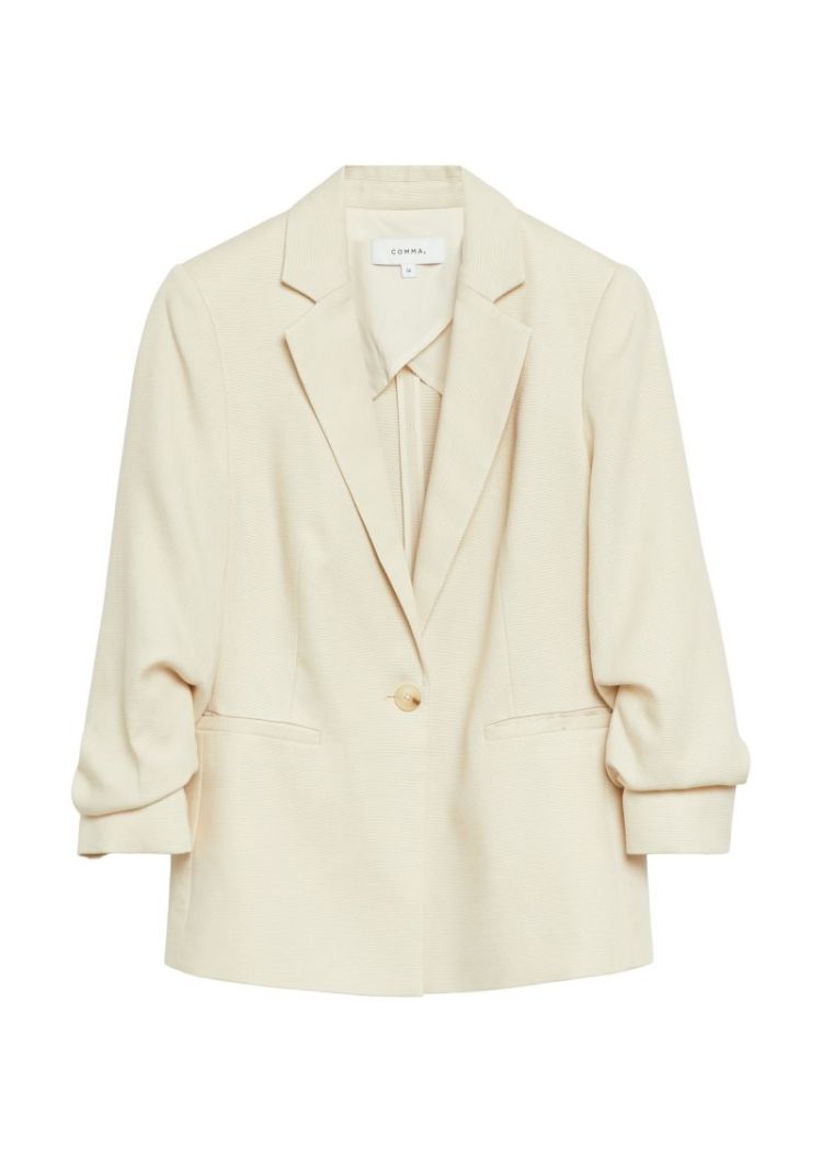 60261.SEA 604.1515212 9300 BEIGE