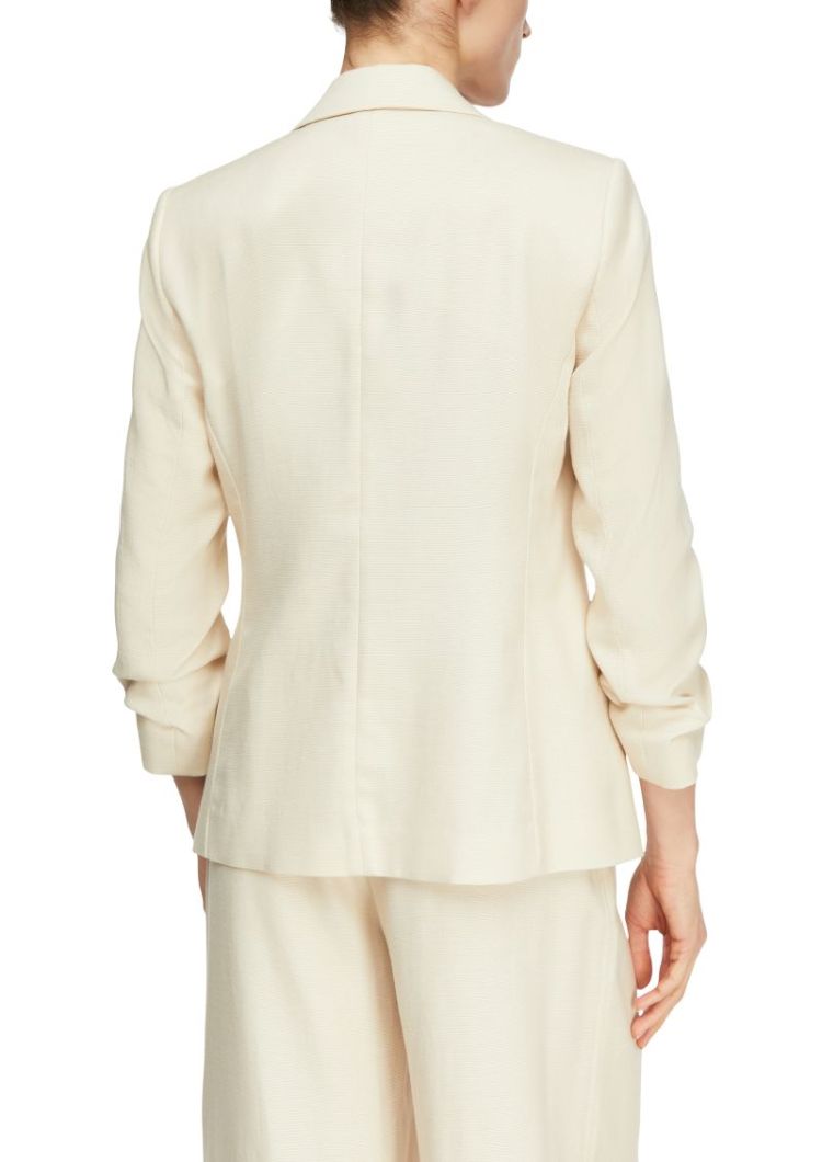 60261.SEA 604.1515212 9300 BEIGE