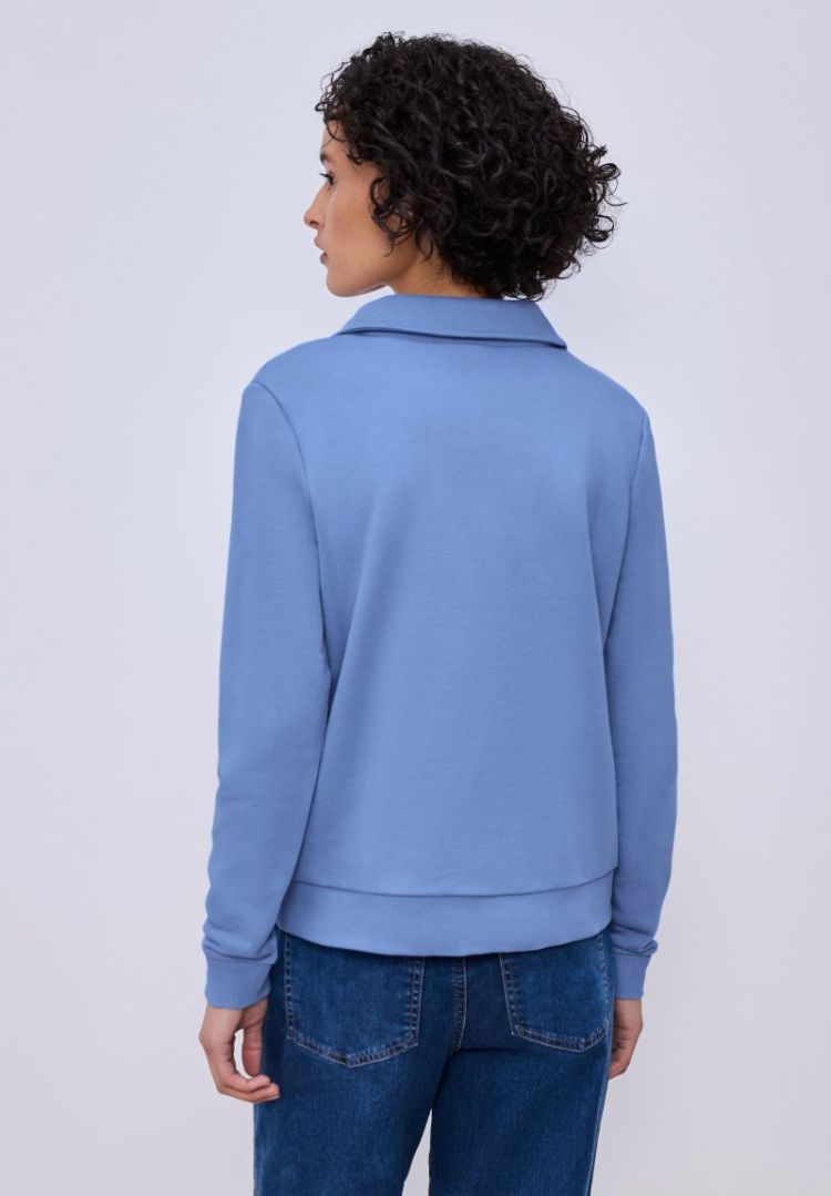  17453 bonnet bl