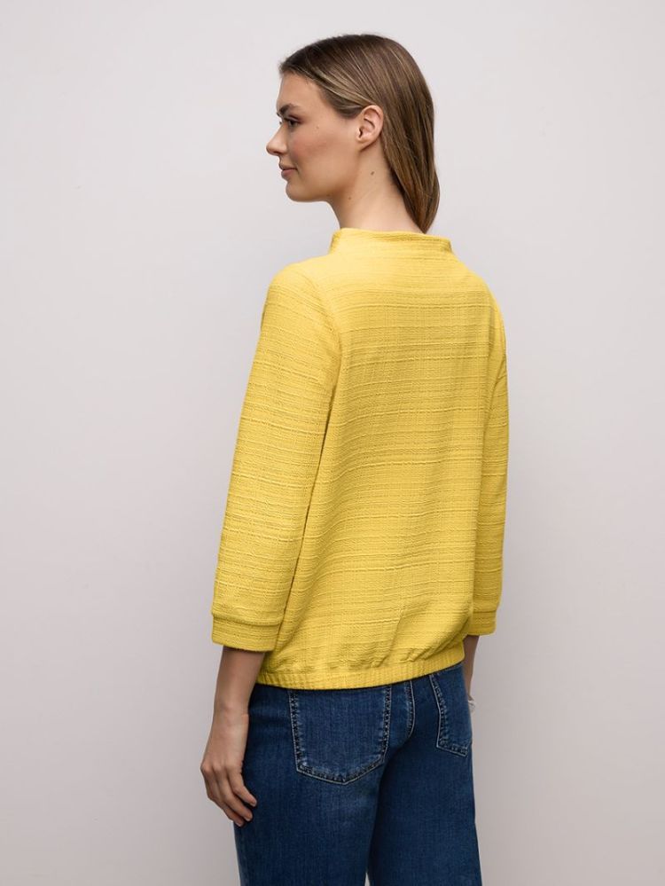 17455 bloom yel