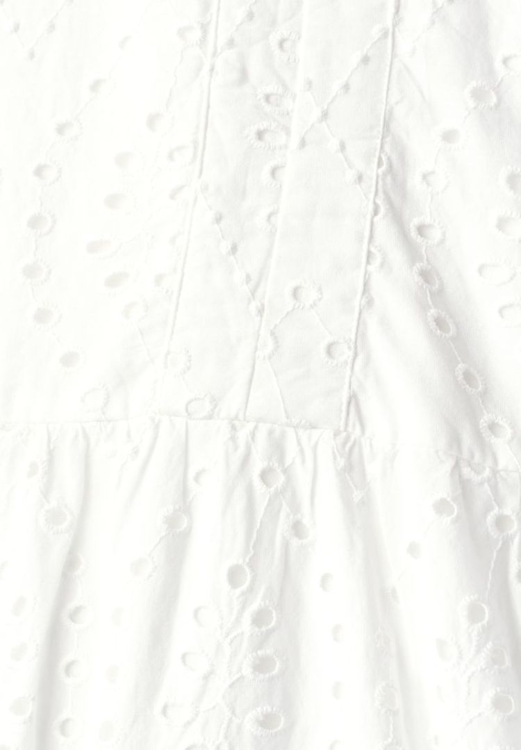  10108 off white