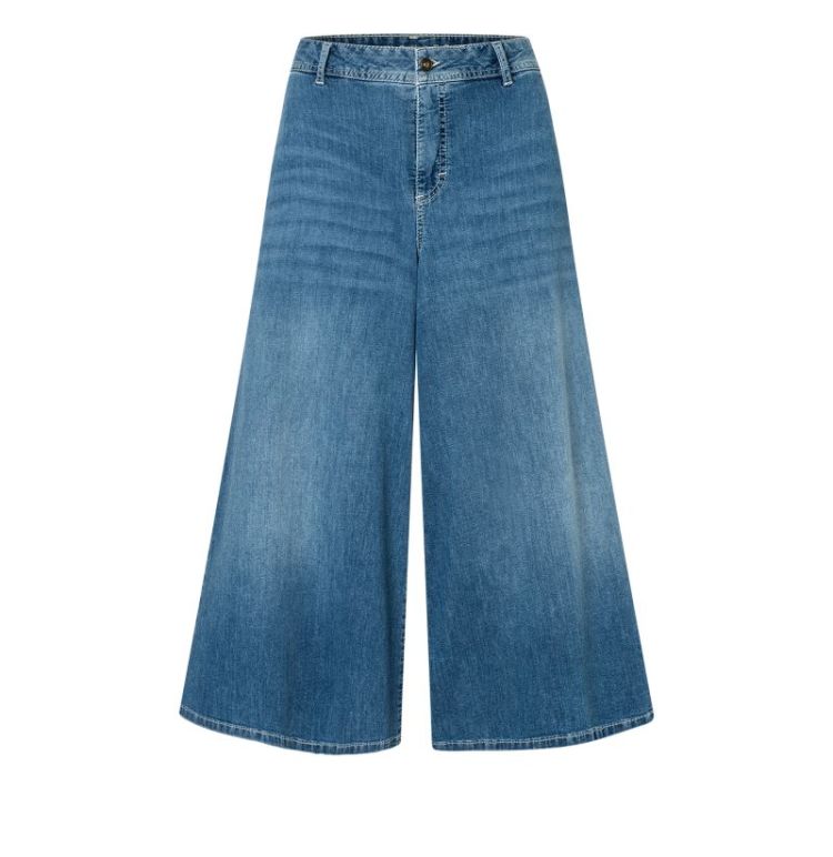  D589 authentic