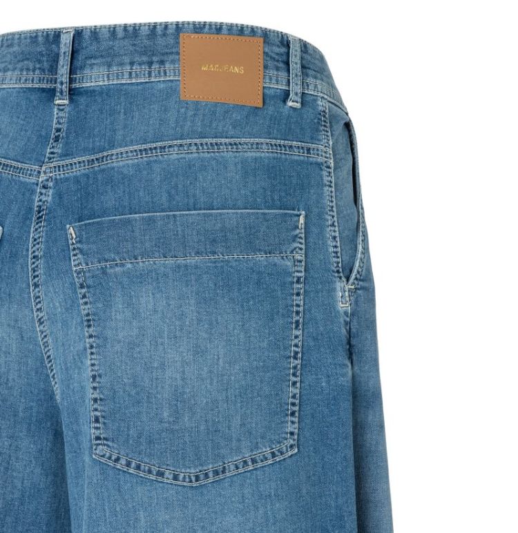  D589 authentic