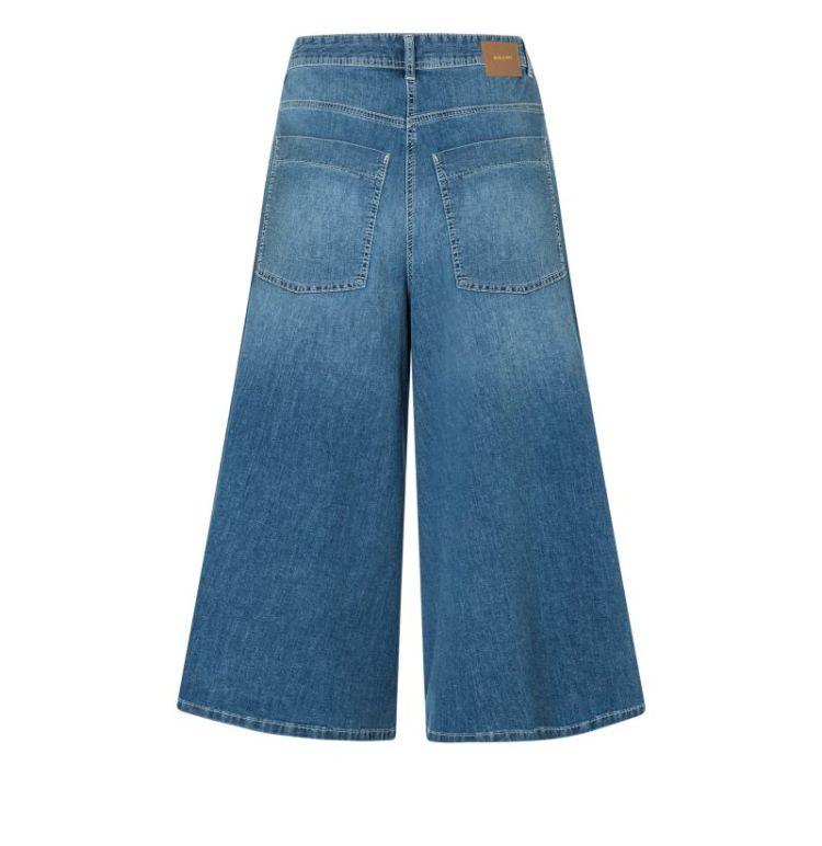  D589 authentic