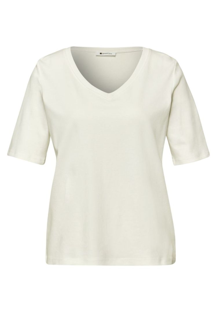  10108 off white