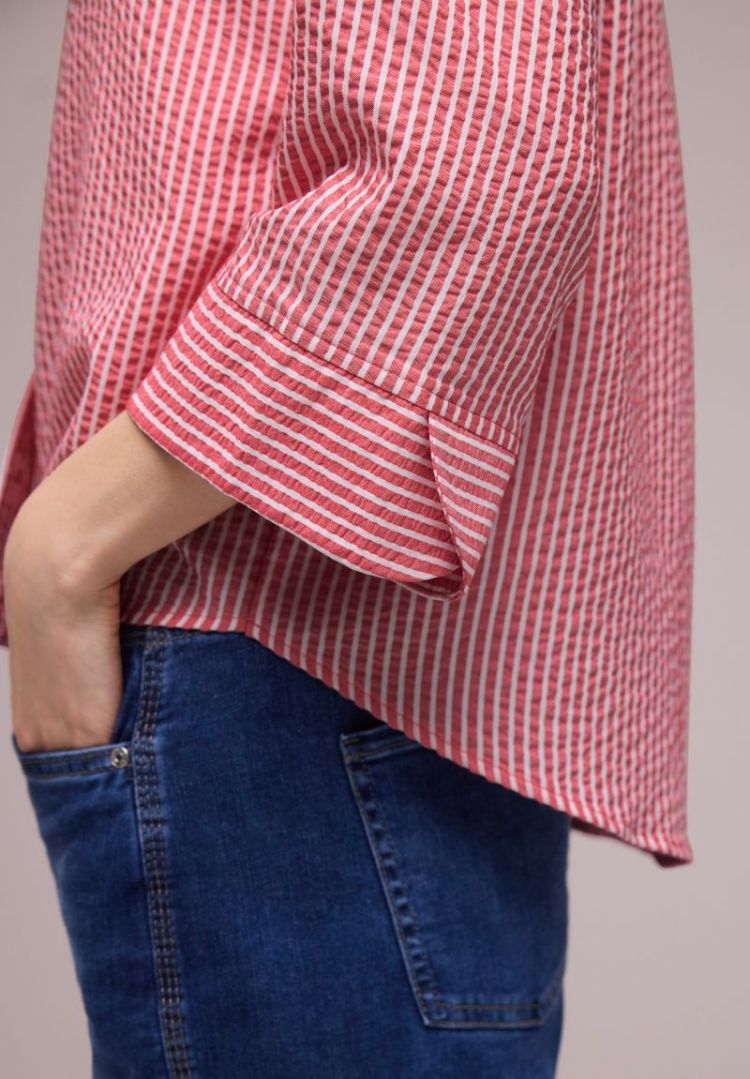 27504 salsa red