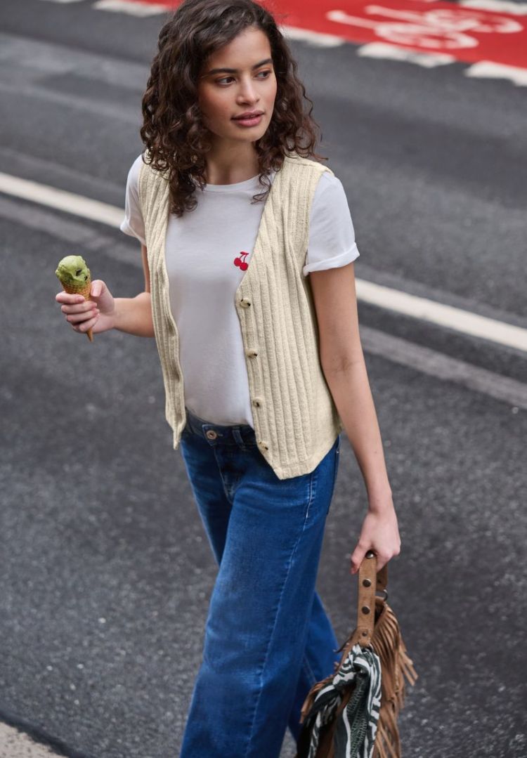 16351 soft beig