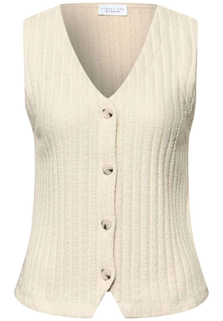 16351 soft beig