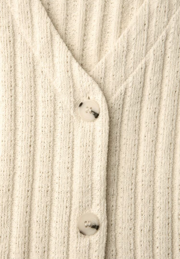  16351 soft beig