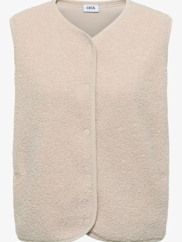  15641 teddy van