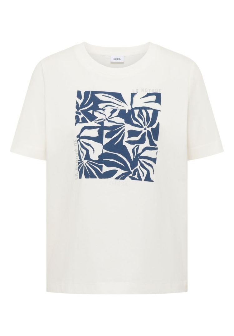 B324824 33474 vanilla w