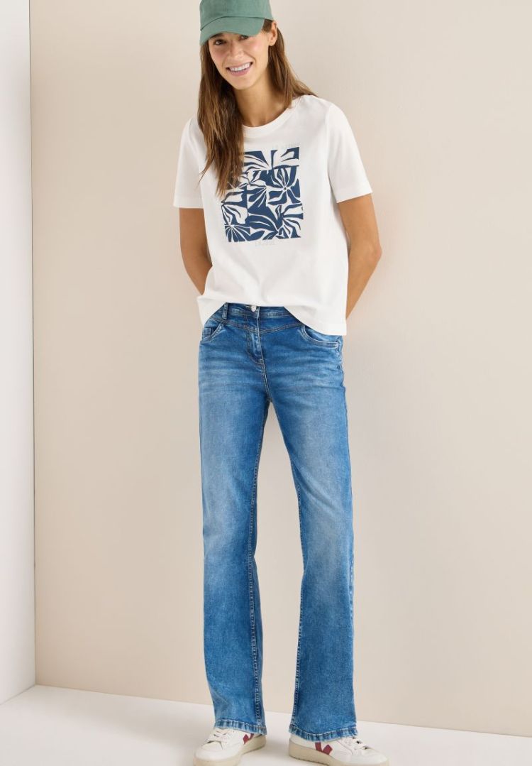 B324824 33474 vanilla w