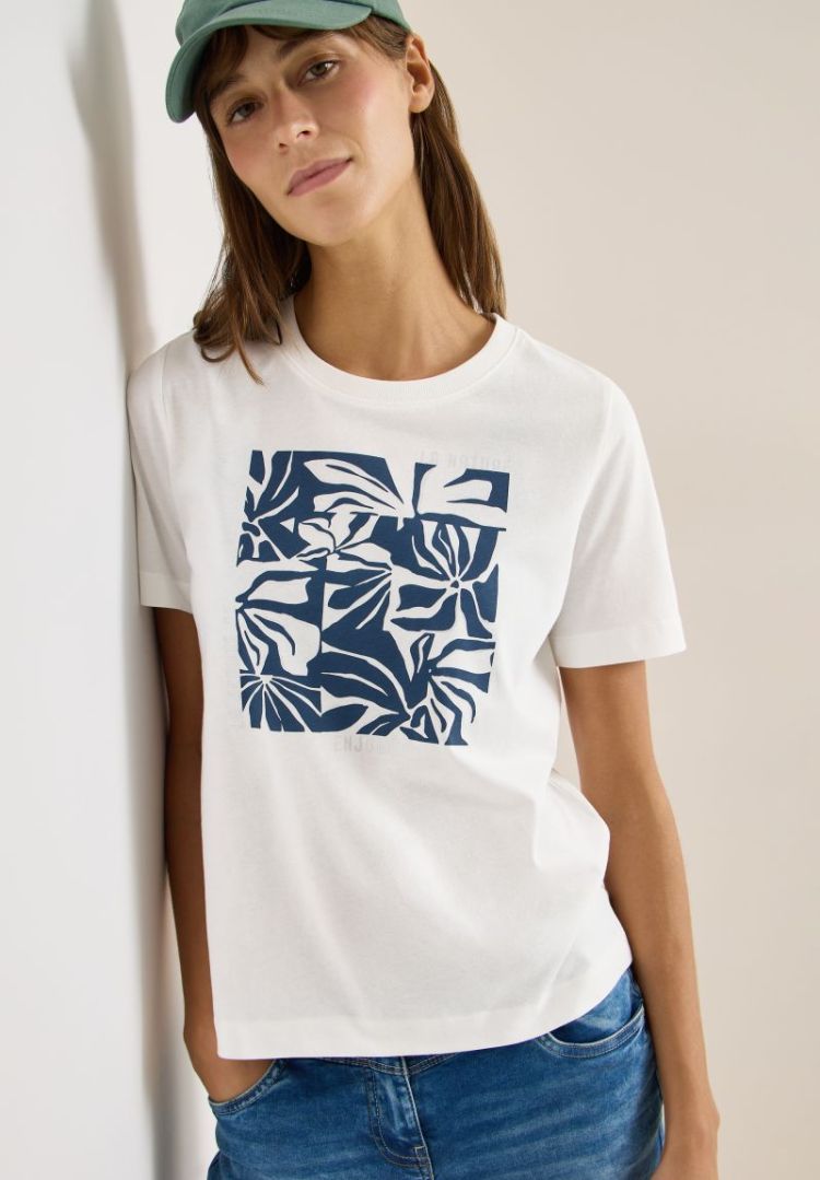 B324824 33474 vanilla w