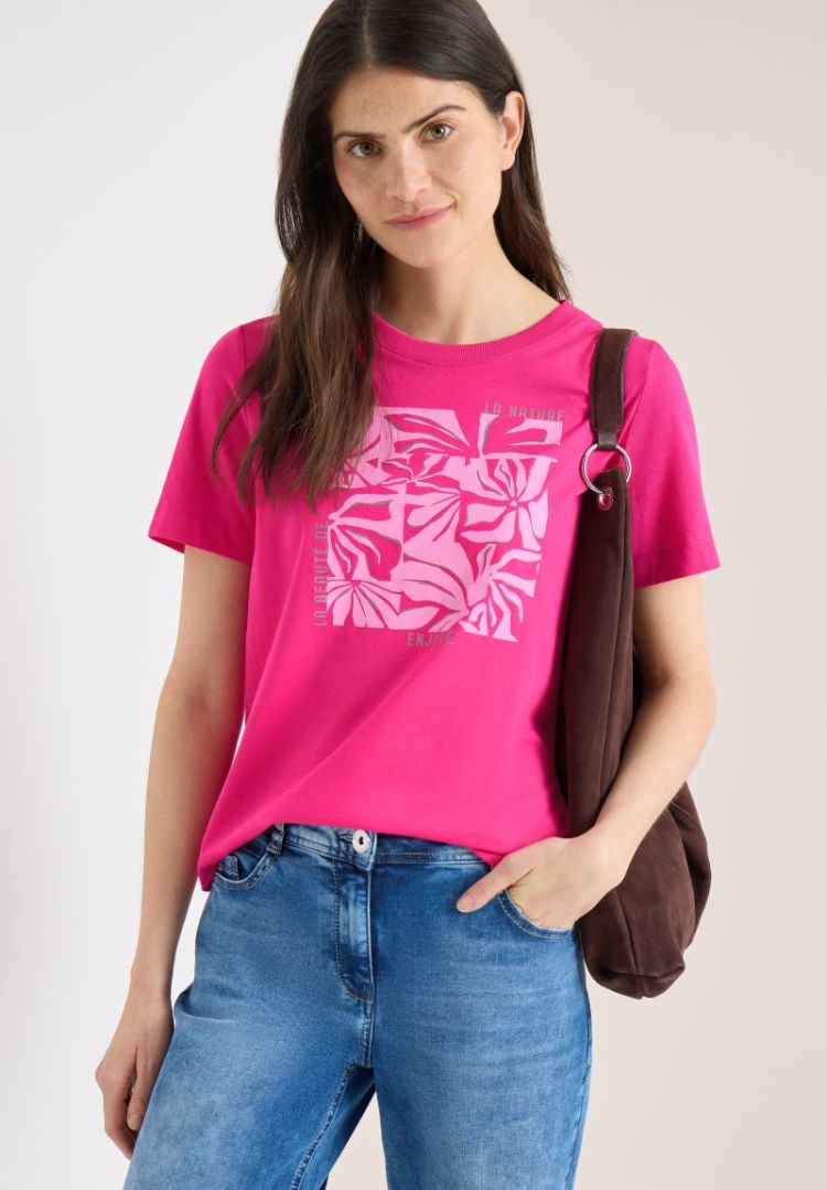 B324824 37492 beetroot