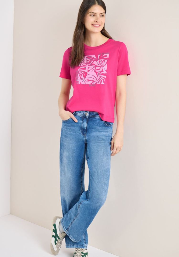 B324824 37492 beetroot