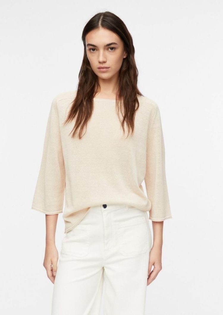 60261.NOS 604.1717012 9300 BEIGE