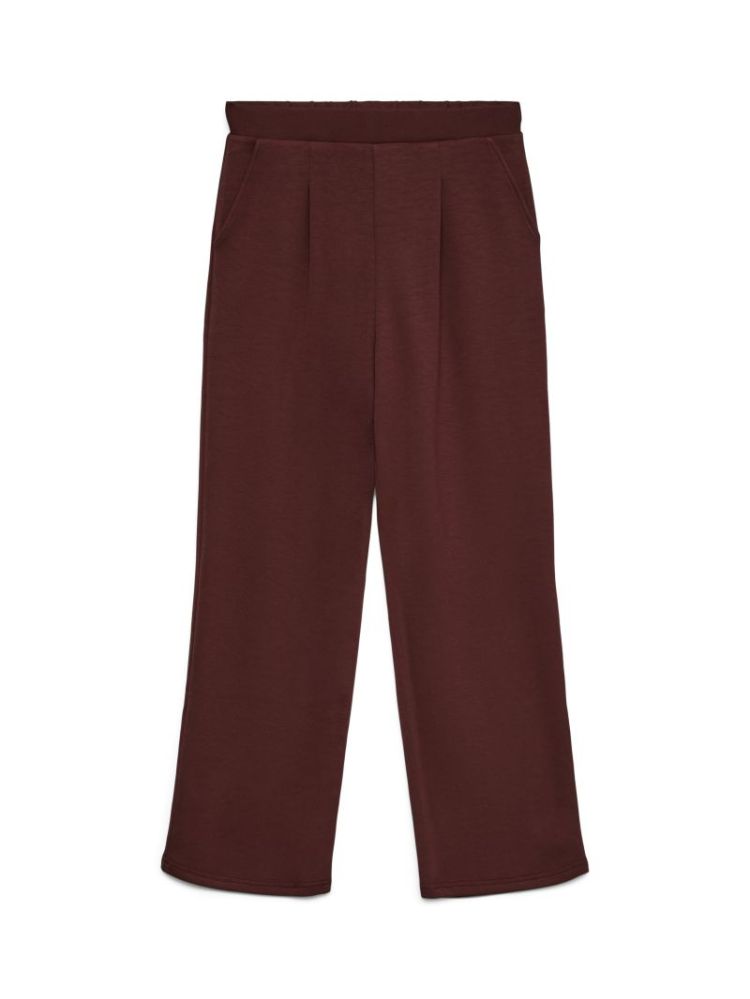 VMHALI HW STRAIGHT PANTS JRS G 292300 Andorra