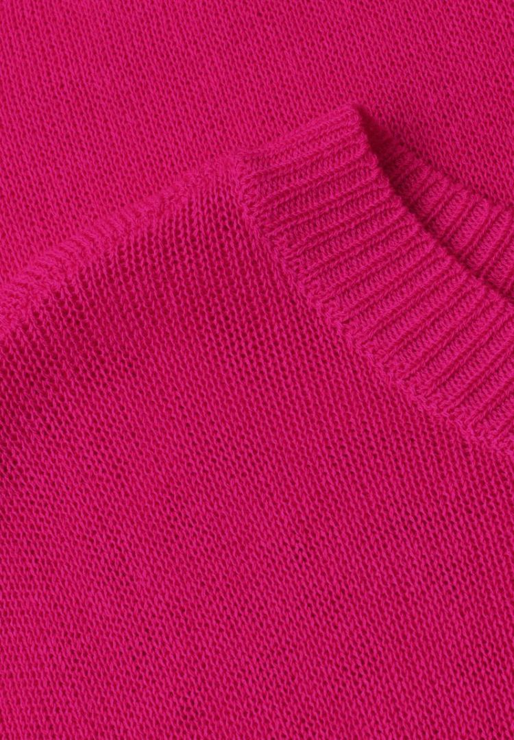  17281 magenta d