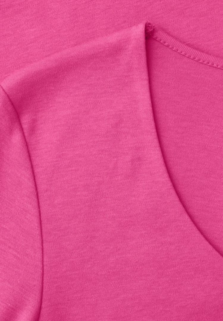  17281 magenta d