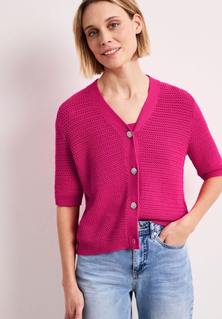  17281 magenta d