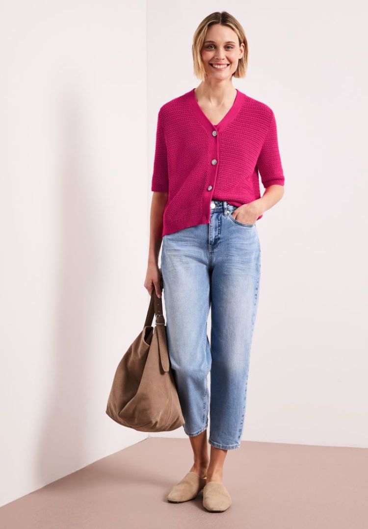  17281 magenta d