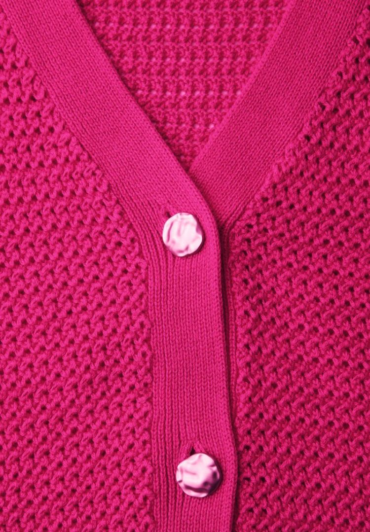  17281 magenta d