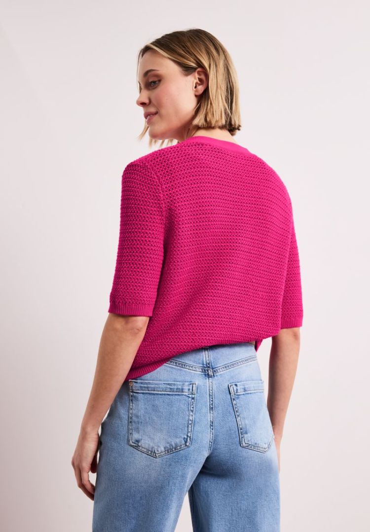  17281 magenta d