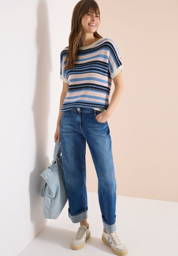 Pull van lintgaren 35512 universal