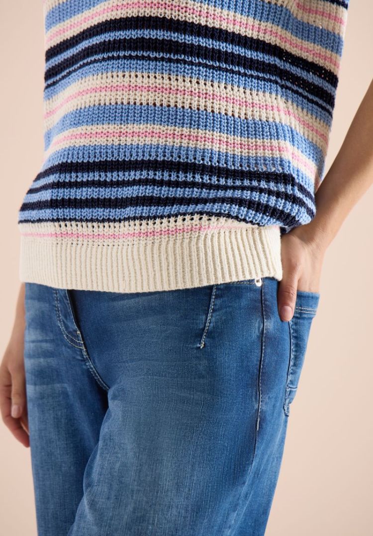 Pull van lintgaren 35512 universal