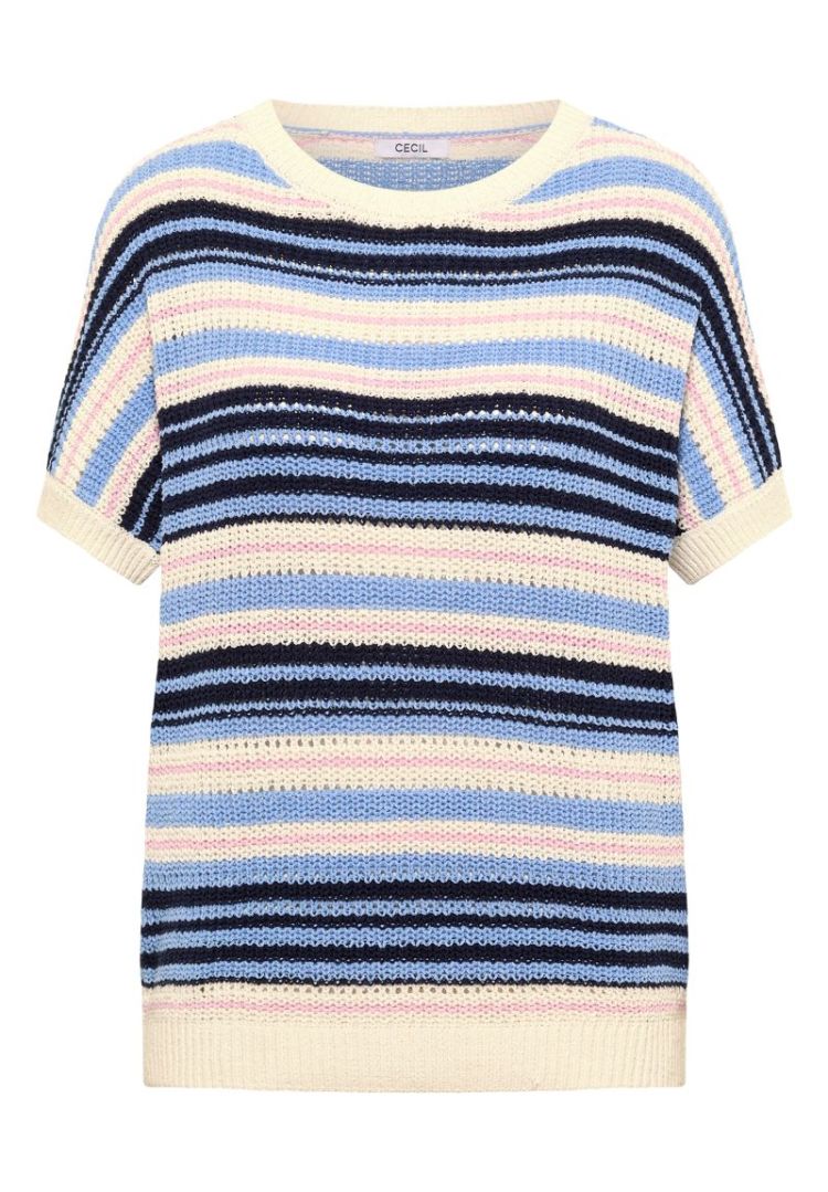 Pull van lintgaren 35512 universal