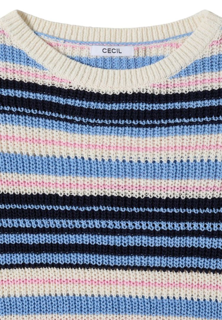 Pull van lintgaren 35512 universal