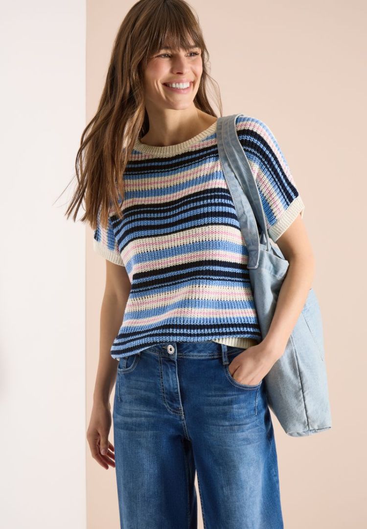 Pull van lintgaren 35512 universal