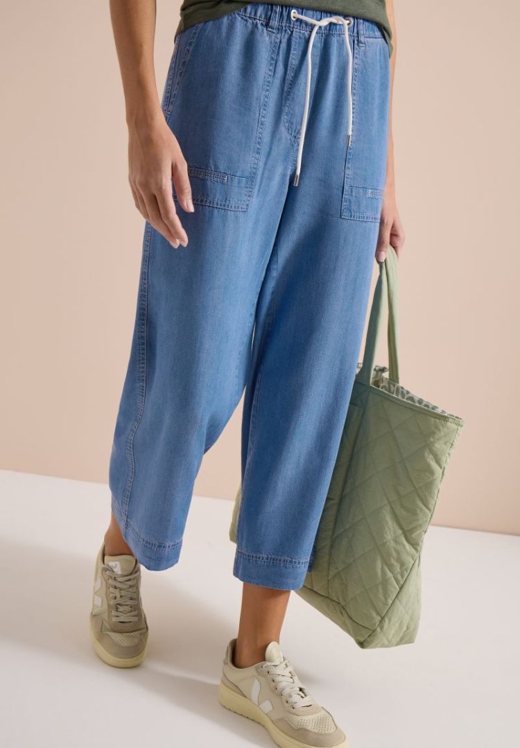  10281 mid blue