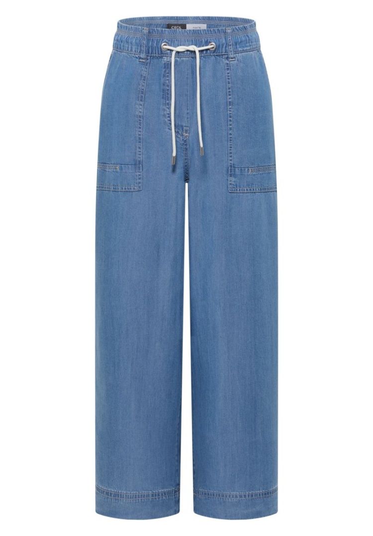  10281 mid blue