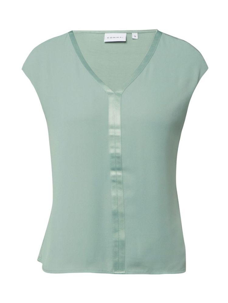 60261.NOS 601.1213011 6211 BLUE GREEN