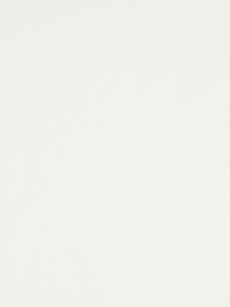  002 - White - L