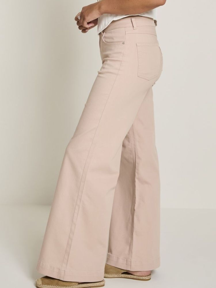  403 - Blush - L