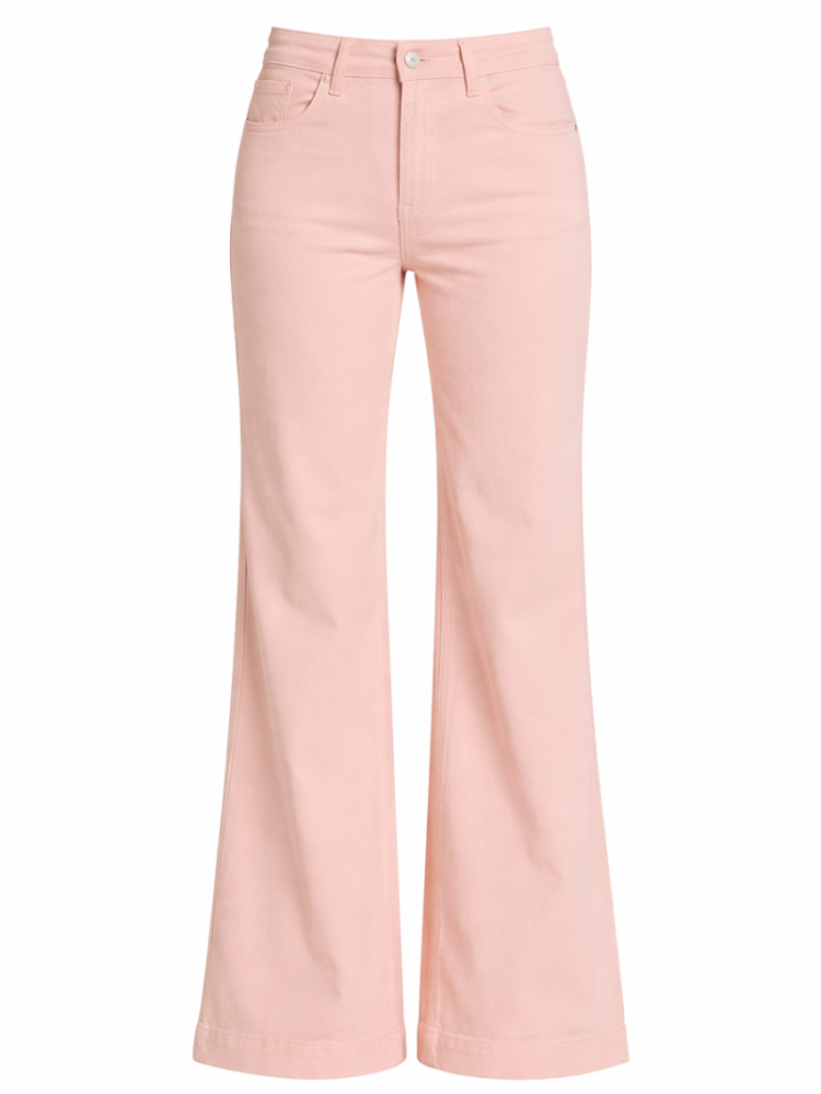  403 - Blush - L