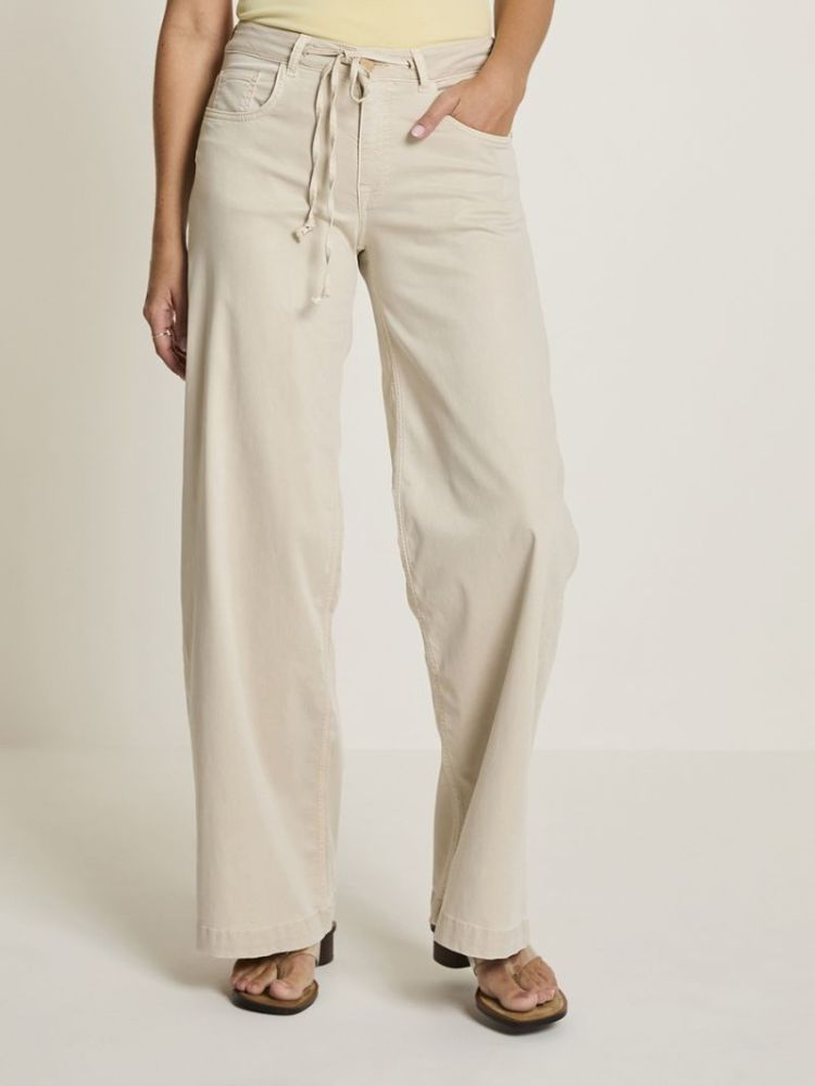  014 - Cream - L
