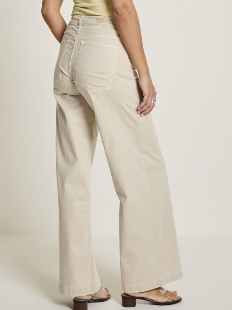 014 - Cream - L