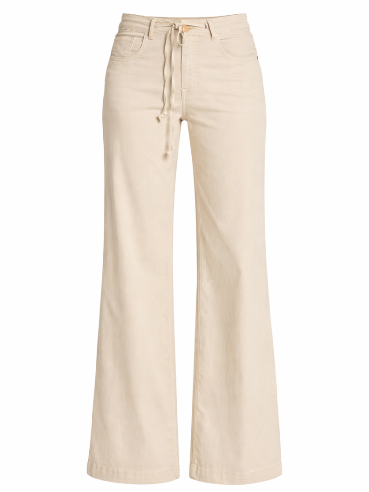  014 - Cream - L